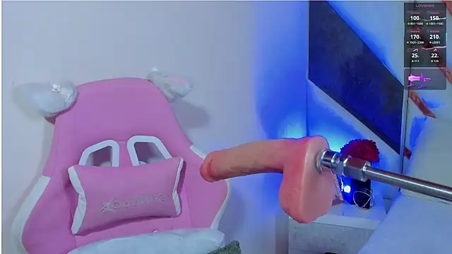 its liam18 online show from April 5, 2026, 6:58 pm