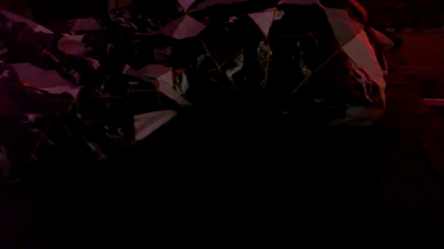 Snapshot of Mic_Oxinner chatting on December 2, 2025, 9:11 am Mic Oxinner online show from December 2, 2025, 9:11 am