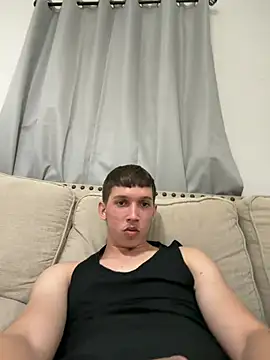 Jose rz online show from April 26, 2026, 12:30 am