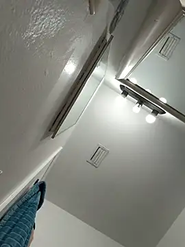 Jose rz online show from March 27, 2026, 4:54 am