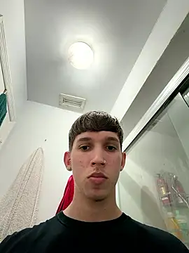 Jose rz online show from January 11, 2026, 8:16 pm