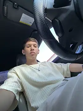 Jose rz online show from March 26, 2026, 12:58 pm