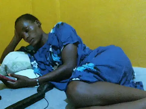 Sweet-pesh online show from October 8, 2025, 6:41 pm
