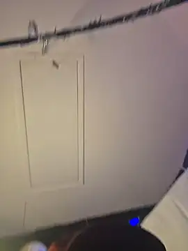 Avaivory online show from November 2, 2025, 4:12 pm