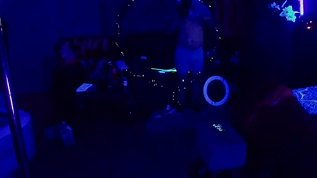 Avaivory online show from February 7, 2025, 3:23 am