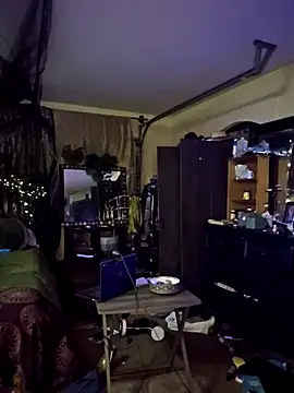 Avaivory online show from March 17, 2025, 9:01 am