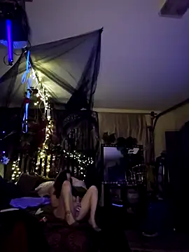 Avaivory online show from March 17, 2025, 5:56 am