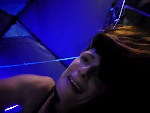 Avaivory online show from March 10, 2025, 9:34 am