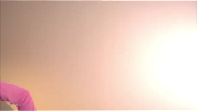 Elation Evy online show from March 25, 2026, 3:06 am