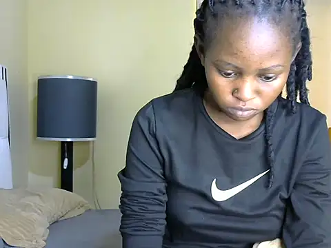Snapshot of Kasweet_Lee chatting on June 9, 2026, 2:29 pm Kasweet Lee online show from June 9, 2026, 2:29 pm