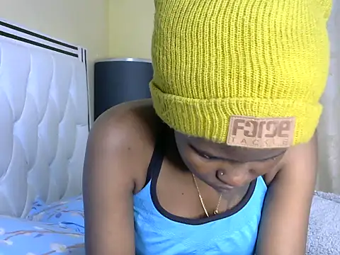 Snapshot of Kasweet_Lee chatting on July 25, 2026, 8:15 pm Kasweet Lee online show from July 25, 2026, 8:15 pm
