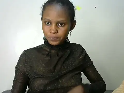 Kasweet Lee online show from November 20, 2025, 8:31 pm