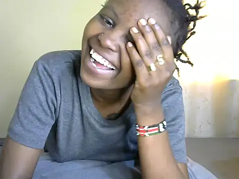 Kasweet Lee online show from April 1, 2026, 11:00 am