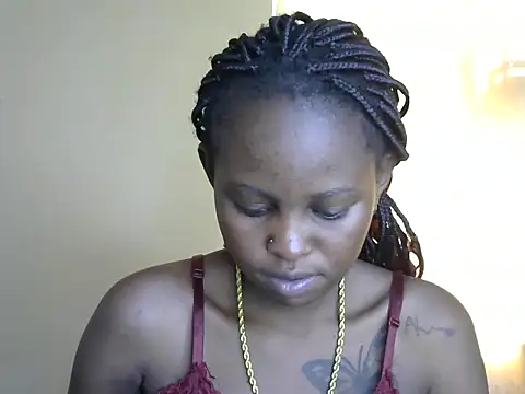 Snapshot of Kasweet_Lee chatting on May 14, 2026, 7:16 am Kasweet Lee online show from May 14, 2026, 7:16 am
