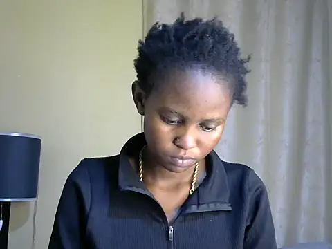Snapshot of Kasweet_Lee chatting on May 30, 2026, 11:32 pm Kasweet Lee online show from May 30, 2026, 11:32 pm