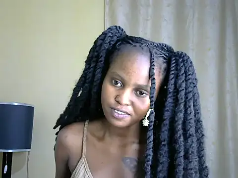 Snapshot of Kasweet_Lee chatting on June 4, 2026, 6:12 pm Kasweet Lee online show from June 4, 2026, 6:12 pm