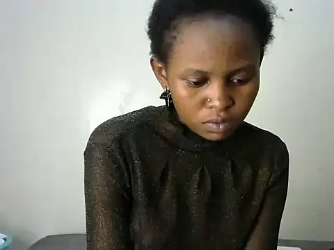 Kasweet Lee online show from November 28, 2025, 8:20 pm