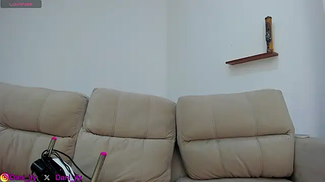 Dani javi online show from January 17, 2026, 11:52 pm