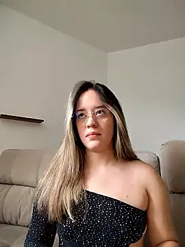 Dani javi online show from May 23, 2026, 7:24 pm