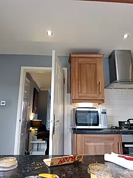 Chubbydan online show from October 6, 2025, 10:38 am