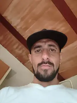 fire menxxx001 online show from April 24, 2026, 2:30 pm