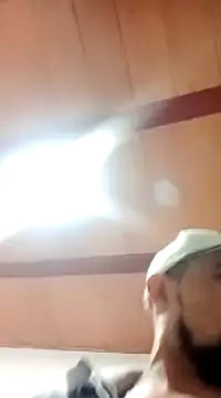 fire menxxx001 online show from January 7, 2025, 4:05 pm