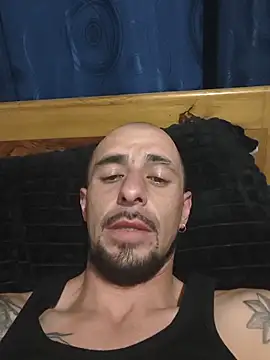 fire menxxx001 online show from June 18, 2026, 3:17 pm