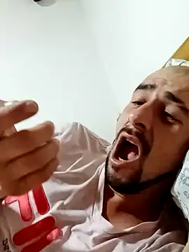 fire menxxx001 online show from December 12, 2024, 7:37 pm