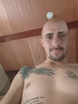 fire menxxx001 online show from July 30, 2026, 8:19 pm