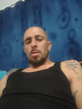 fire menxxx001 online show from June 23, 2026, 12:52 am
