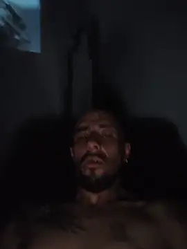 fire menxxx001 online show from June 21, 2026, 11:43 pm