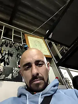 fire menxxx001 online show from March 27, 2026, 9:21 am