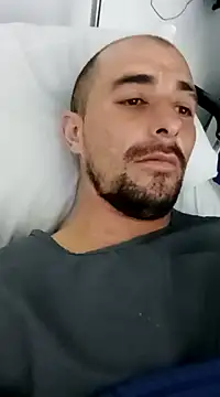 fire menxxx001 online show from December 4, 2024, 2:25 am