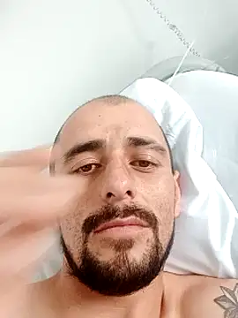 fire menxxx001 online show from December 21, 2024, 2:58 pm