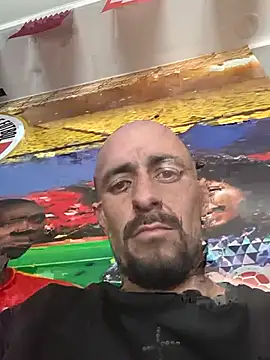 fire menxxx001 online show from July 24, 2026, 8:27 pm