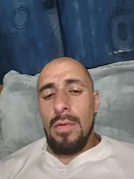 fire menxxx001 online show from May 22, 2026, 4:38 pm