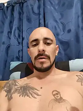 fire menxxx001 online show from February 28, 2026, 1:49 am