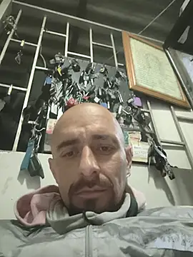 fire menxxx001 online show from July 14, 2026, 7:02 am