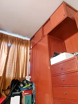 carozi online show from March 21, 2025, 12:50 pm