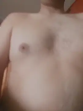 carozi online show from November 25, 2025, 2:17 pm