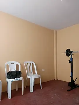 carozi online show from February 25, 2025, 5:08 pm