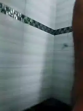 carozi online show from January 29, 2025, 6:17 pm