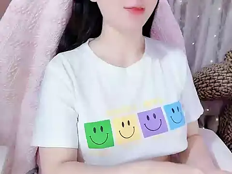  Lygn   online show from November 14, 2025, 12:20 pm