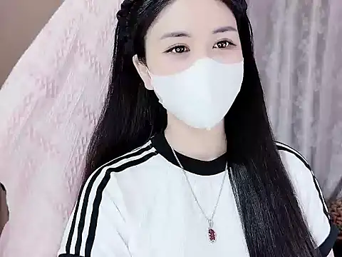  Lygn   online show from October 23, 2025, 10:58 am