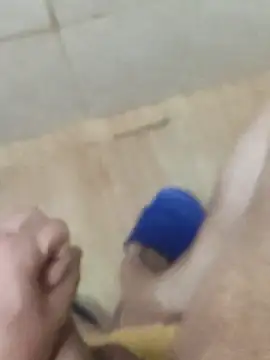 ssikerek23 online show from March 3, 2026, 10:28 pm