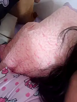 Snapshot of KasiaVenus_ chatting on March 15, 2025, 1:29 pm KasiaVenus online show from March 15, 2025, 1:29 pm