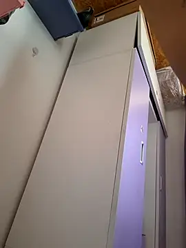 Snapshot of KasiaVenus_ chatting on September 28, 2025, 5:09 pm KasiaVenus online show from September 28, 2025, 5:09 pm