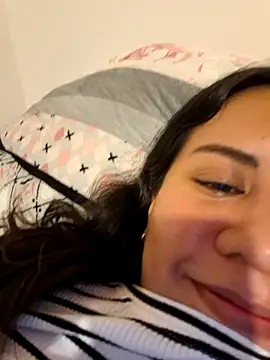 Snapshot of KasiaVenus_ chatting on September 13, 2025, 4:45 am KasiaVenus online show from September 13, 2025, 4:45 am