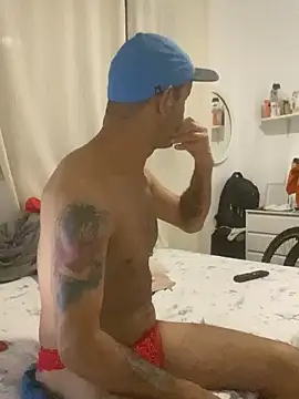 Snapshot of Ney-sp chatting on October 8, 2025, 10:43 pm Ney-sp online show from October 8, 2025, 10:43 pm