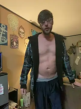 denverfwb online show from March 15, 2026, 7:48 am